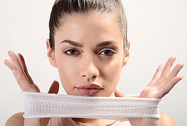 SIE副总裁：PS5固件更新将为主机加入“梦幻般的创意”